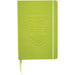 Ambassador Bound JournalBook