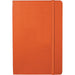Ambassador Bound JournalBook
