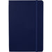 Ambassador Bound JournalBook