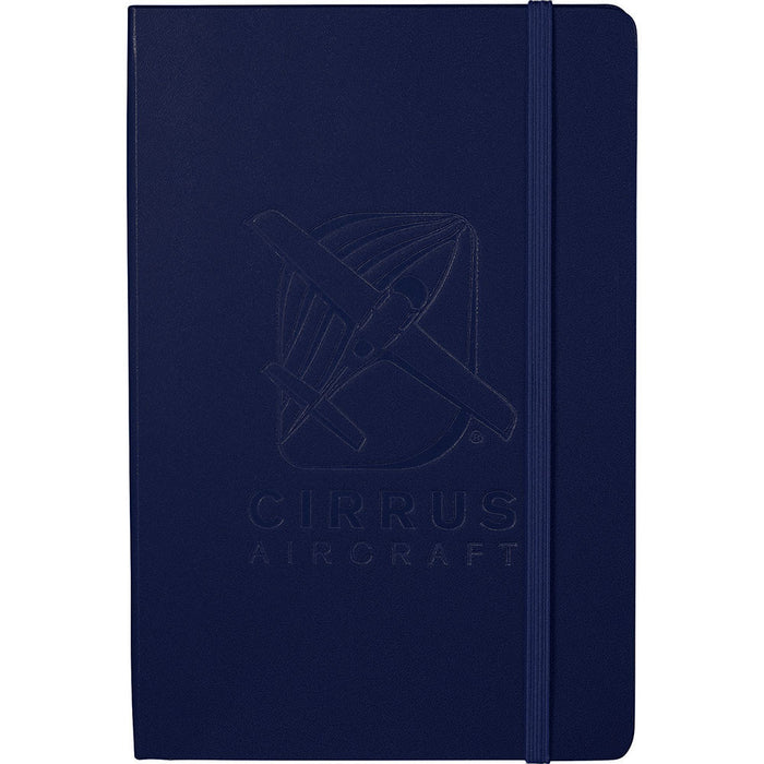 Ambassador Bound JournalBook