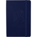 Ambassador Bound JournalBook