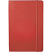 Ambassador Bound JournalBook