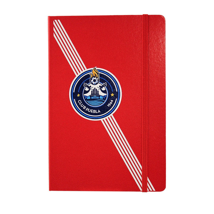 Ambassador Bound JournalBook