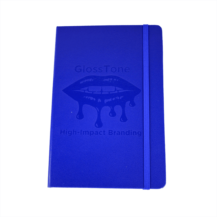 Ambassador Bound JournalBook