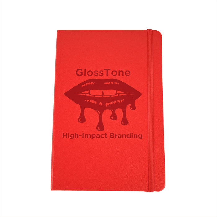 Ambassador Bound JournalBook