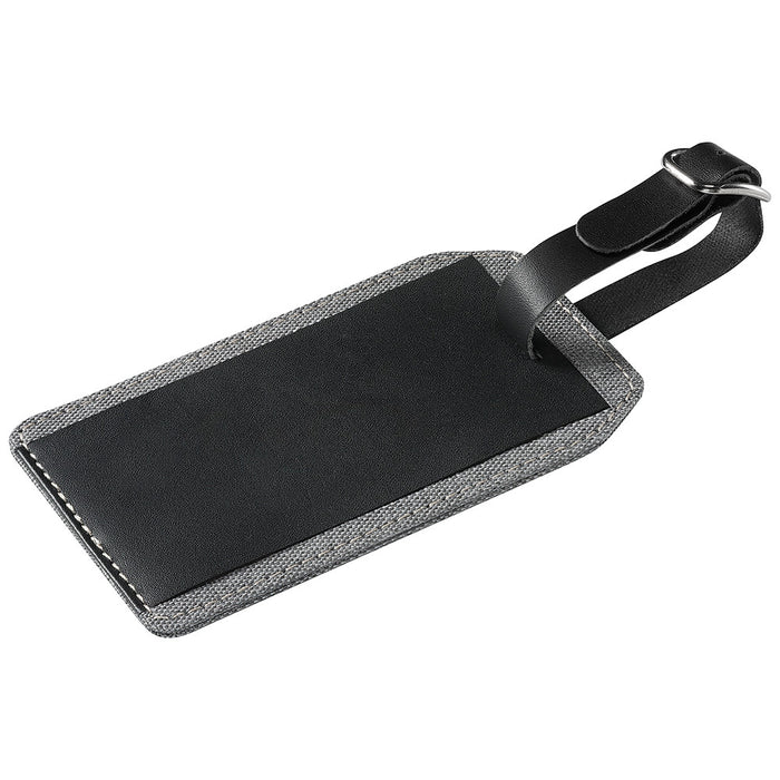 Luggage Tag