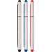Strech Pen