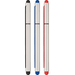 Strech Pen