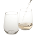 Promotional Wine Glass Set