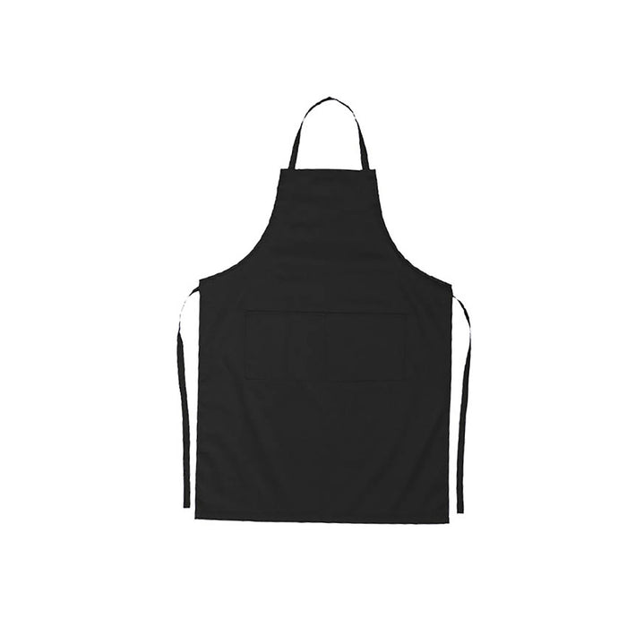 JUNIOR COTTON APRON age: 4-7