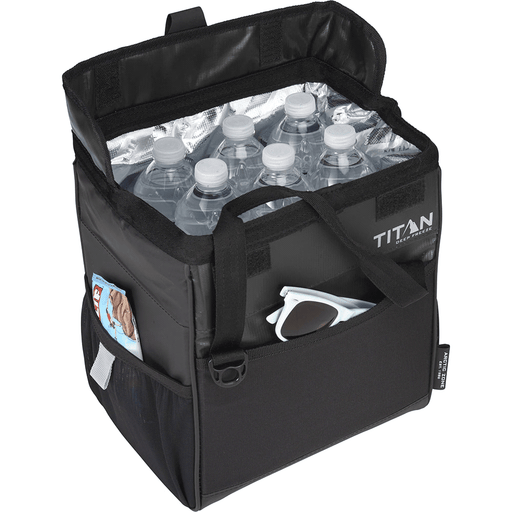 Arctic Zone�� Titan Deep Freeze�� Lunch Cooler