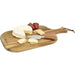 Provence Cheese Set