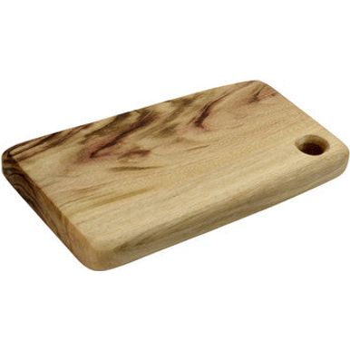 Lawson Cheese Board 25cm