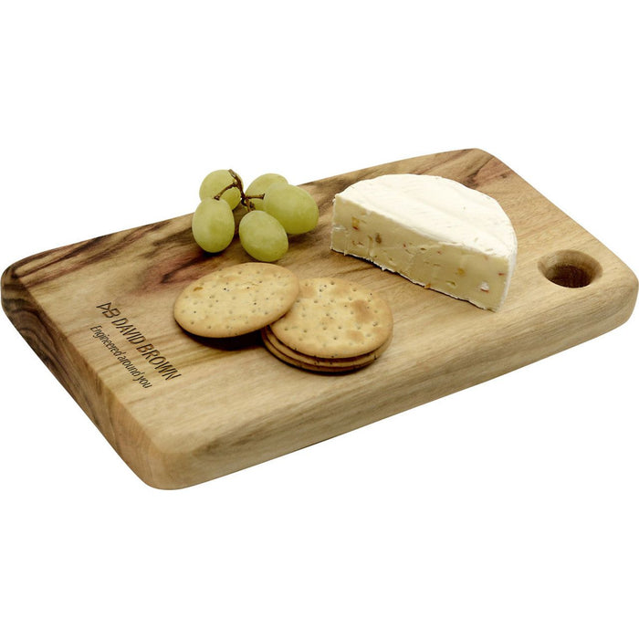 Lawson Cheese Board 25cm