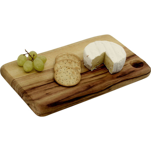 Lawson Cheese Board 28cm