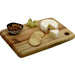 Lawson Cheese Board 30cm