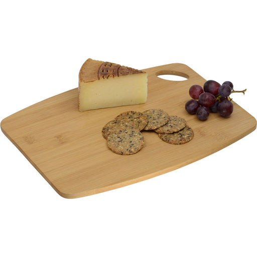 Fromage Board