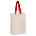 CALICO TRADE SHOW BAG