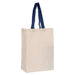 CALICO TRADE SHOW BAG