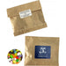 Kraft Paper Bag 50g Skittles