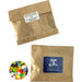 Kraft Paper Bag 50g JELLY BELLY Jelly Beans