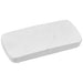 CAR SUN VISOR TISSUE BOX