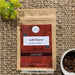 Coffee Beans 35g