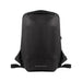 Eco Nova Computer Backpack - Custom Promotional Product