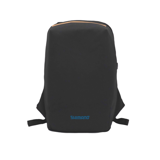 ECO NOVA Computer Backpack - Custom Promotional Product