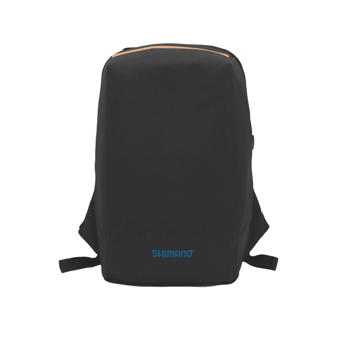 Eco Nova Computer Backpack - Custom Promotional Product