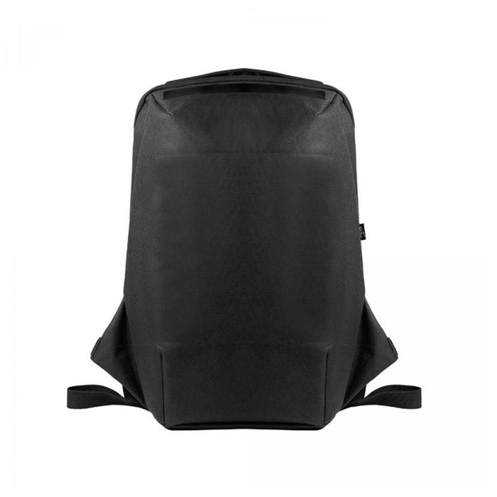 ECO NOVA Computer Backpack - Custom Promotional Product