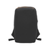 Eco Nova Computer Backpack - Custom Promotional Product