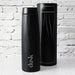 Calypso 500ml Bottle - Custom Promotional Product