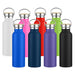 MIAMI DRINK BOTTLE