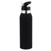 VEOLA DRINK BOTTLE