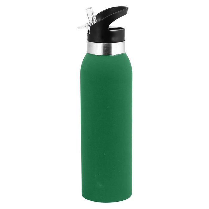 VEOLA DRINK BOTTLE