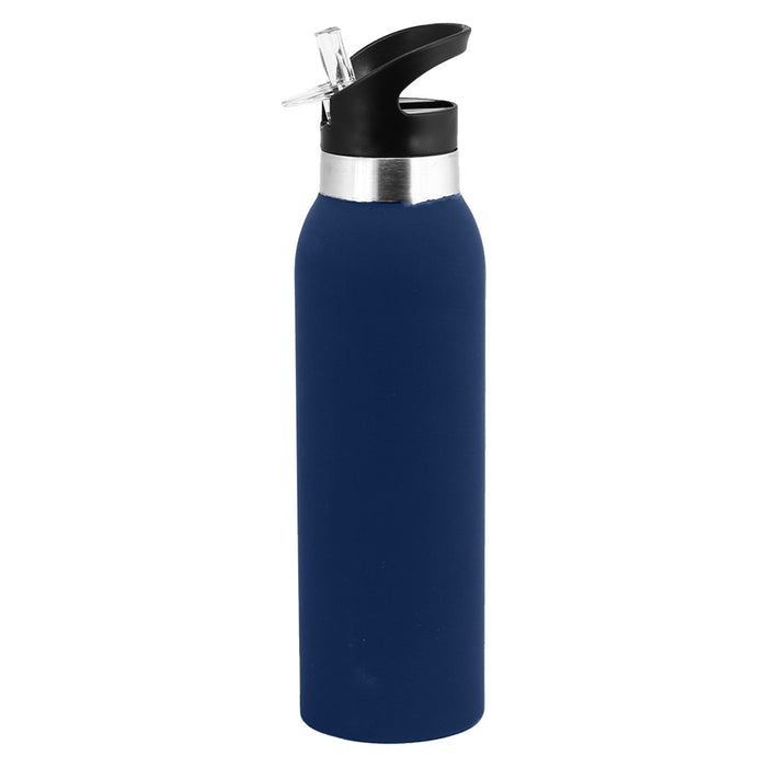 VEOLA DRINK BOTTLE