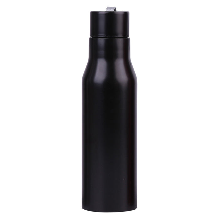 BERKELEY DRINK BOTTLE