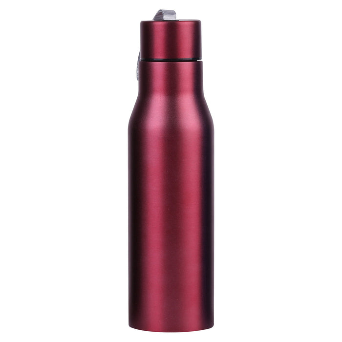 BERKELEY DRINK BOTTLE