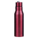 BERKELEY DRINK BOTTLE