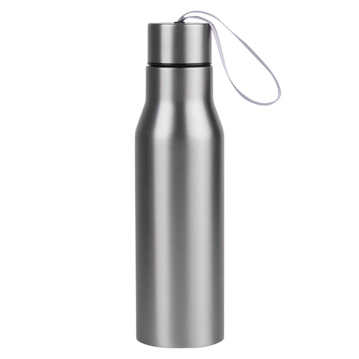 BERKELEY DRINK BOTTLE