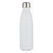 KOMO MATT METAL DRINK BOTTLE