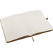 Eco A5 Notebook