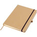 Eco Plus A5 Notebook