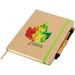 Eco Plus A5 Notebook