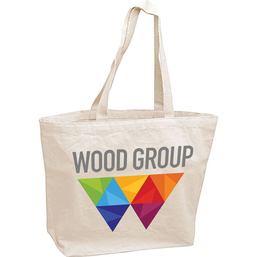 Eco Event Bag - Large 340gsm