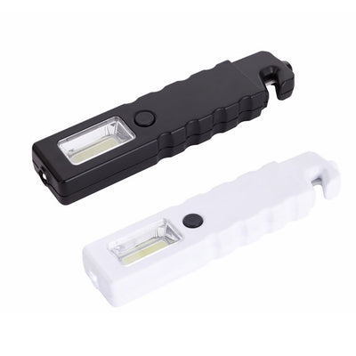 EMERGENCY HAMMER TORCH