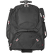 Elleven��� Wheeled Compu-Backpack