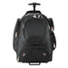 Elleven��� Wheeled Compu-Backpack