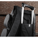 Elleven��� Checkpoint-Friendly Compu-Backpack